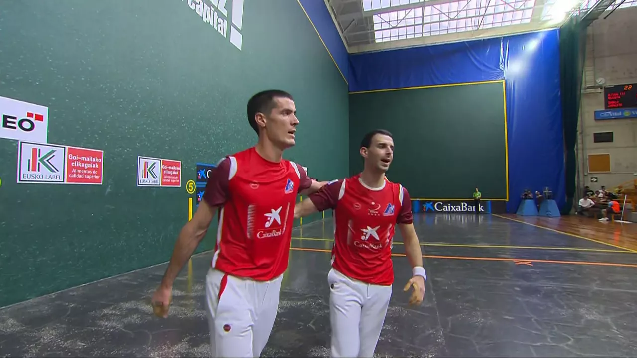 20250806203613_rezusta-eta-altuna-iii_