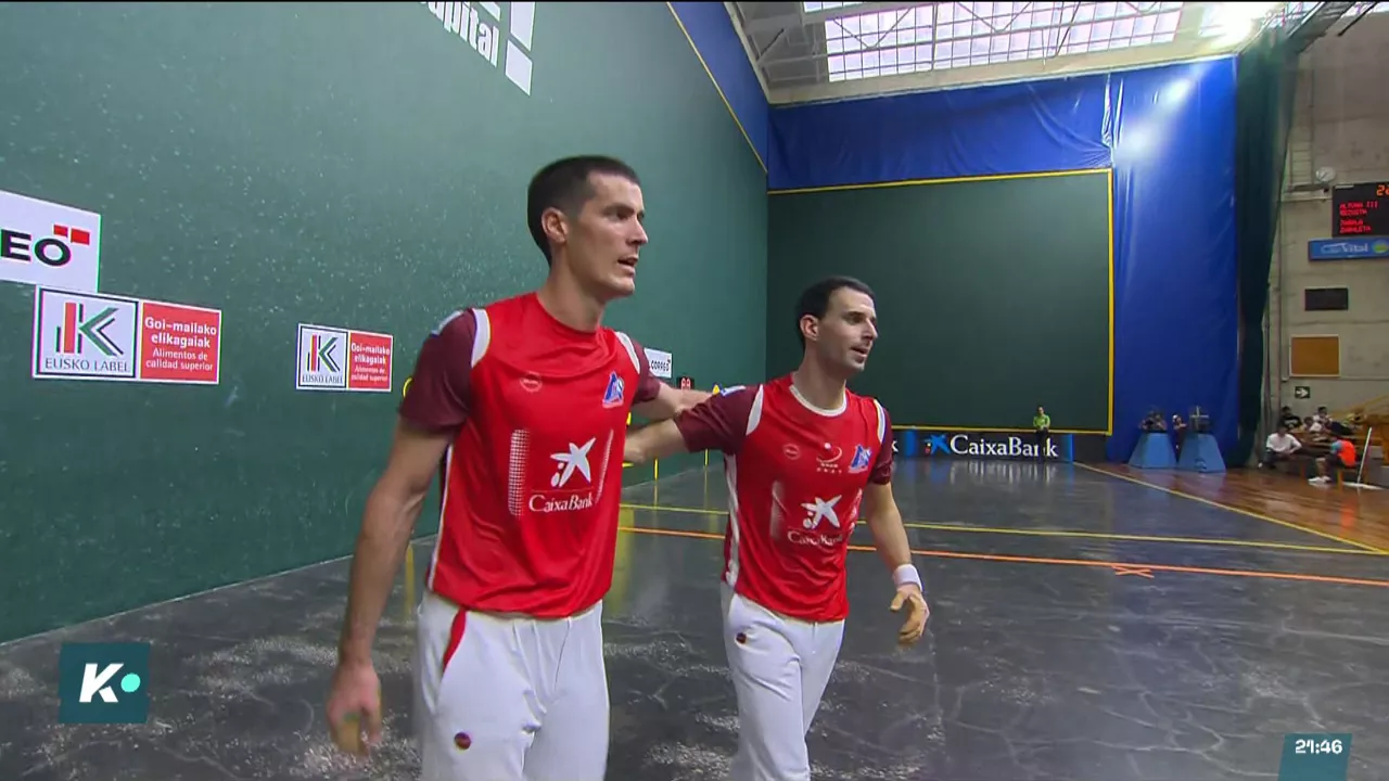 20250806221310_rezusta-y-altuna-iii_