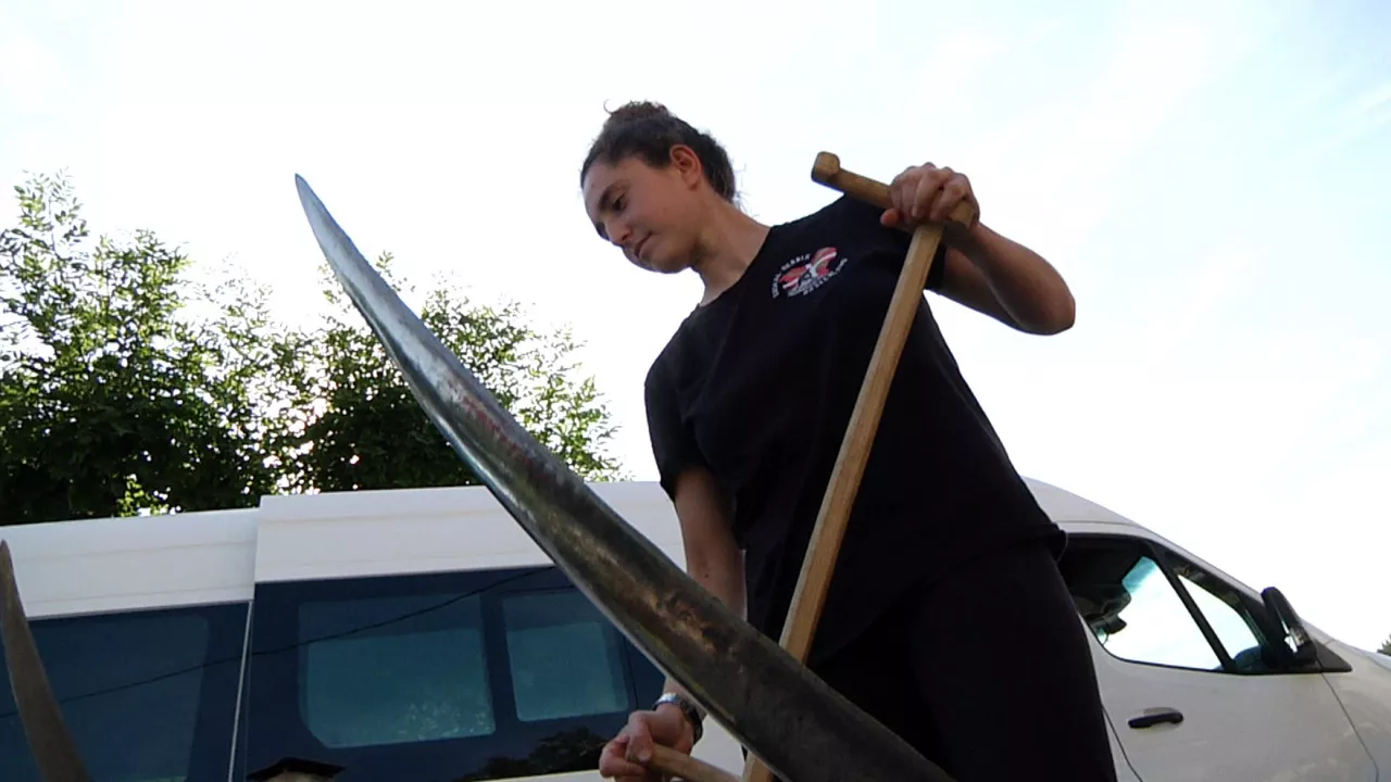 20250807095657_maidegarmendiaeitbmedia_