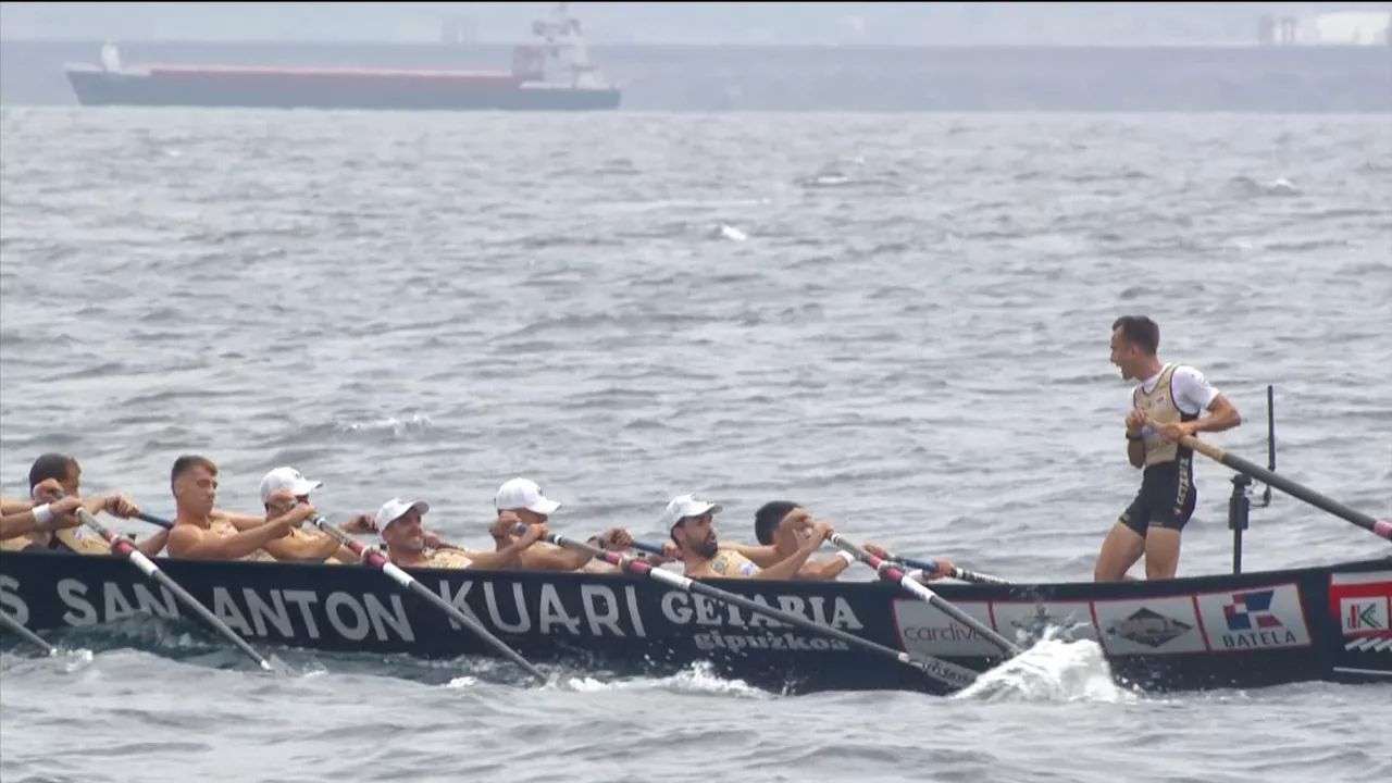 20250807105949_getariaarraunaeitbmedia_