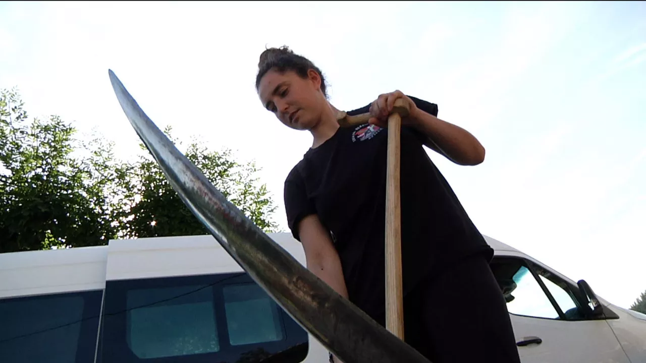 20250807143118_maide-garmendia_