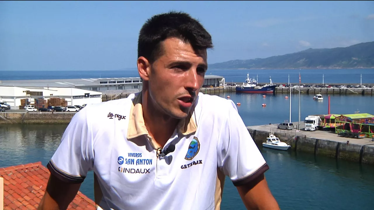 20250807144418_getaria_