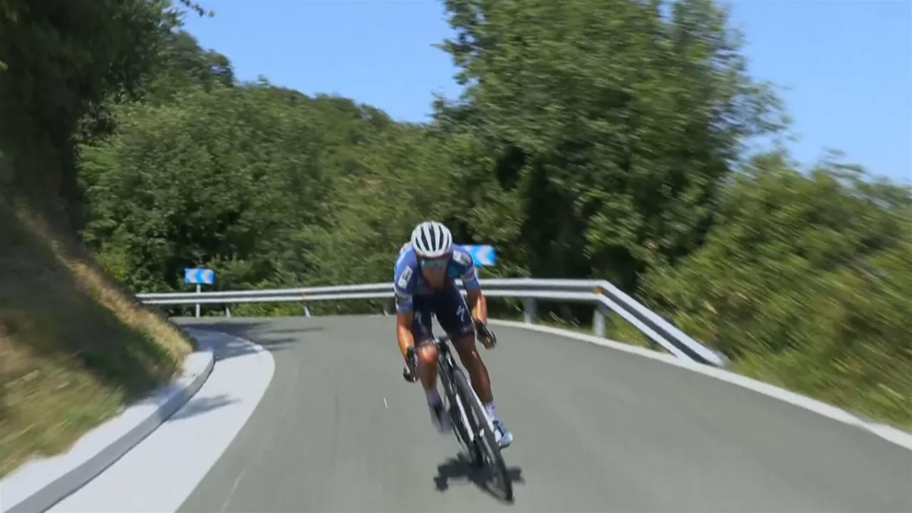 20250807161843_mikellandavueltaburgoseitbmedia_