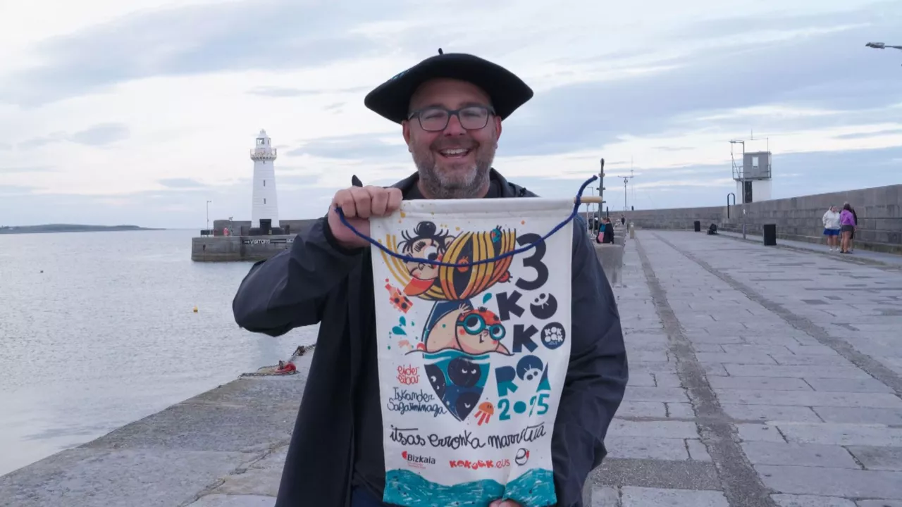 20250808121833_iskander-sagarminaga_