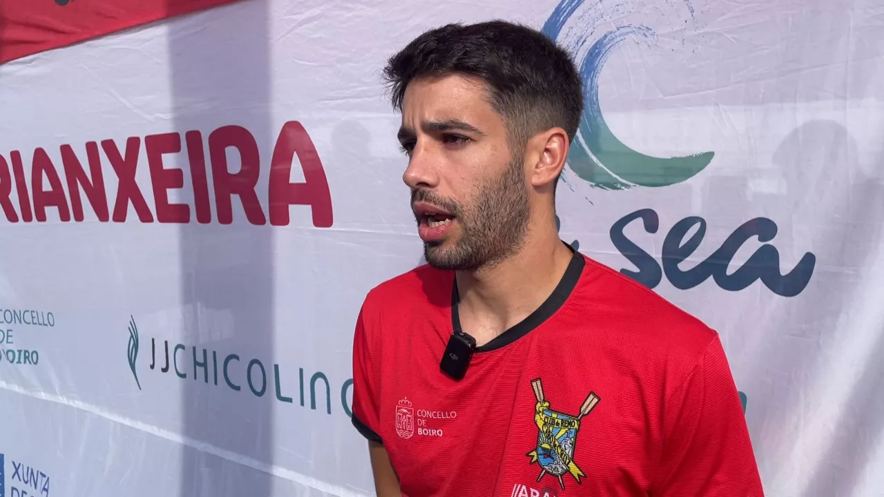 20250808125728_cabo-de-cruz_