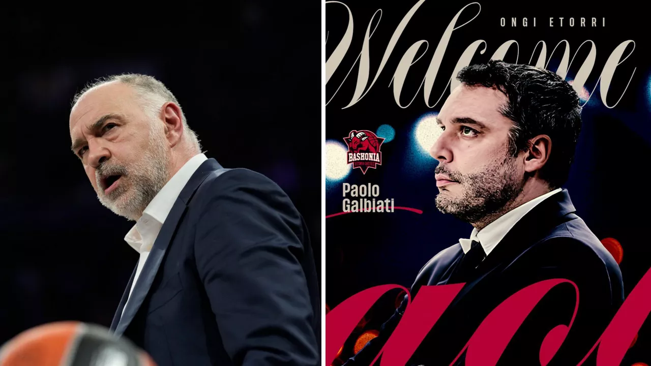 Muntaia-bi argazki-WEB