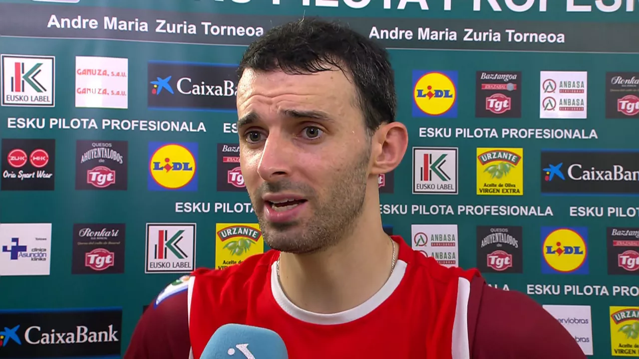 20250809102454_jokin-altuna_