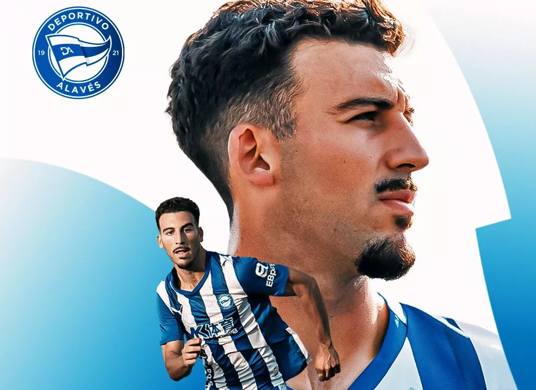 Victor Parada Alaves