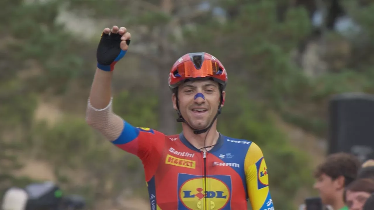 Giulio_Ciccone_burgos