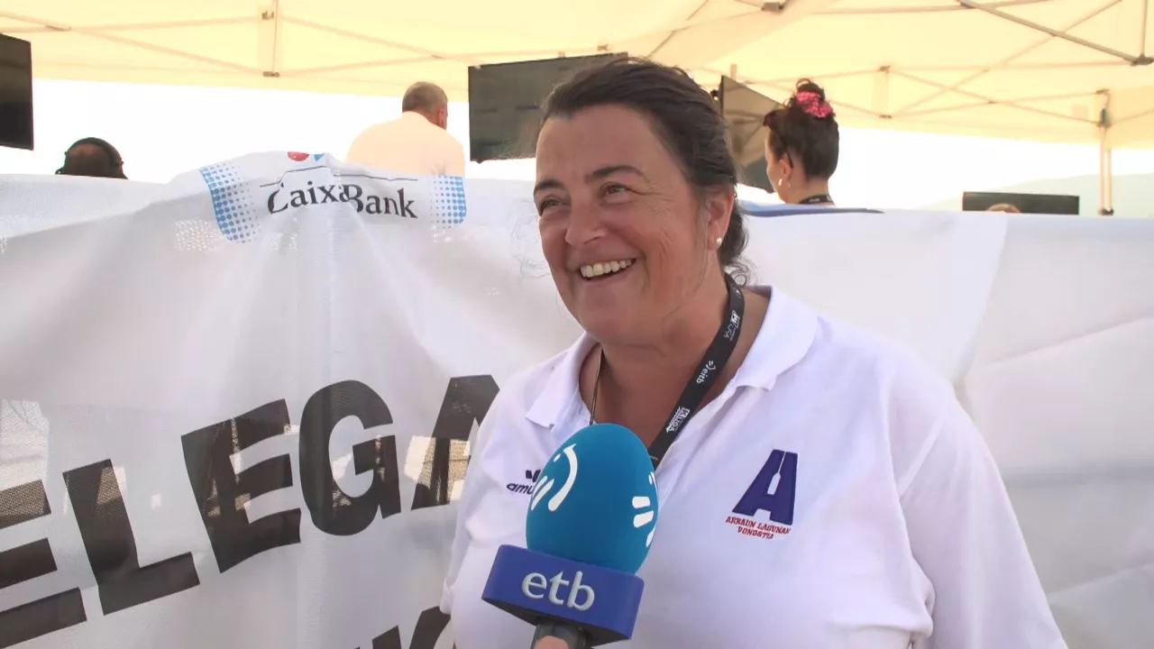 20250809181633_itziar-eguren-arraun-lagunak_