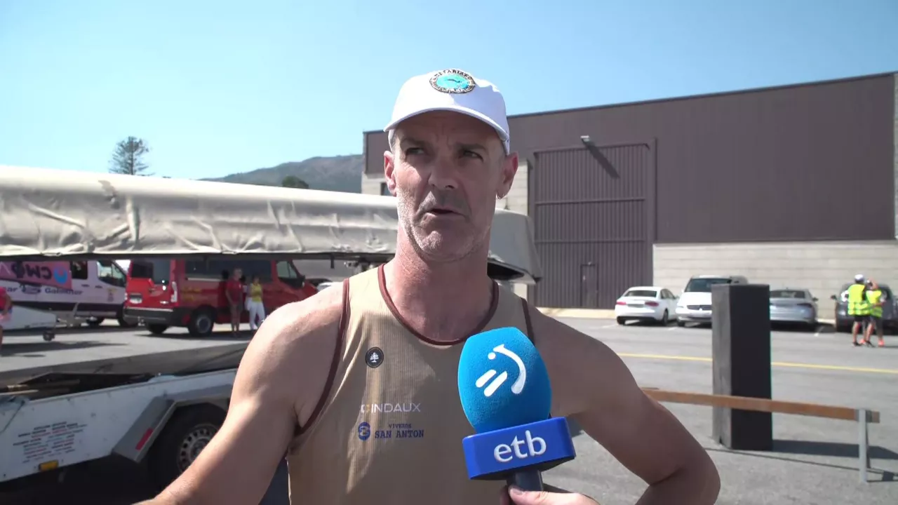 20250809185548_jon-larranaga-getaria_