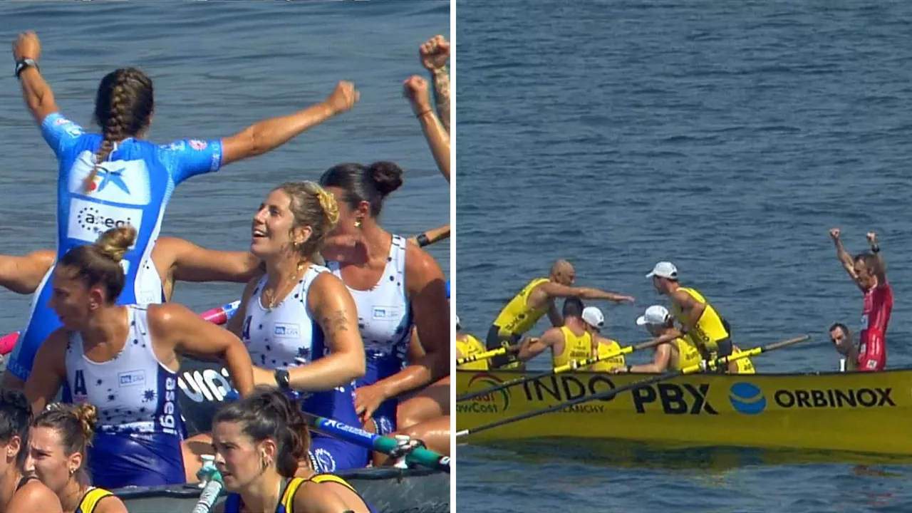 Muntaia-bi argazki-WEB