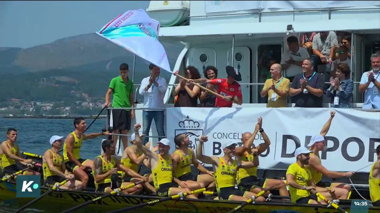 20250810144102_orio-eusko-label_