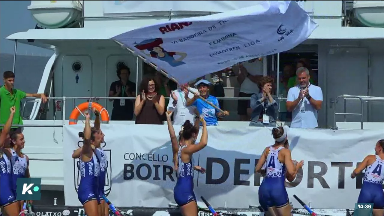 20250810144420_arraun-lagunak_