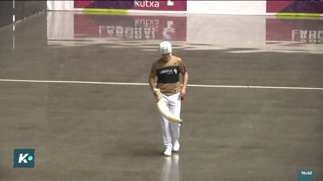 20250810145212_zesta-gernika_