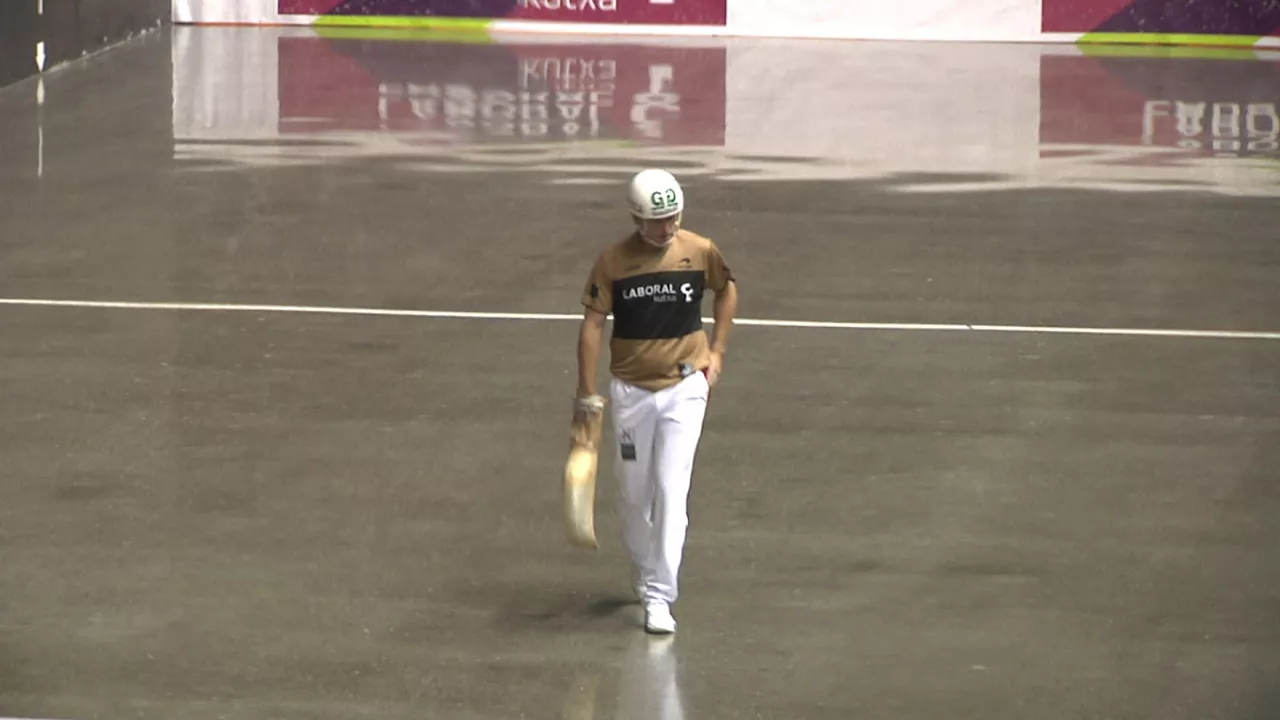 20250810150539_cesta-gernika_