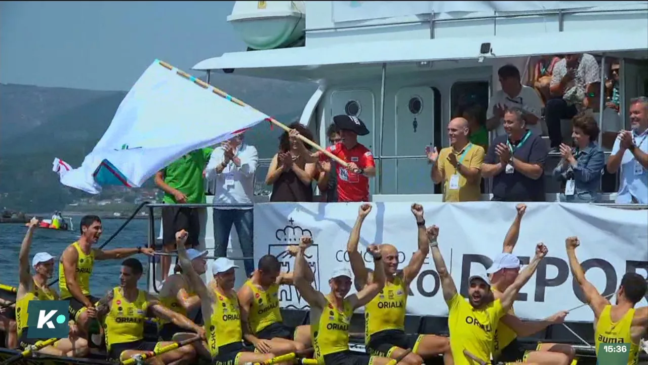 20250810163623_orio_