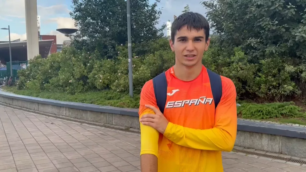 20250810191811_ander-garaiar_