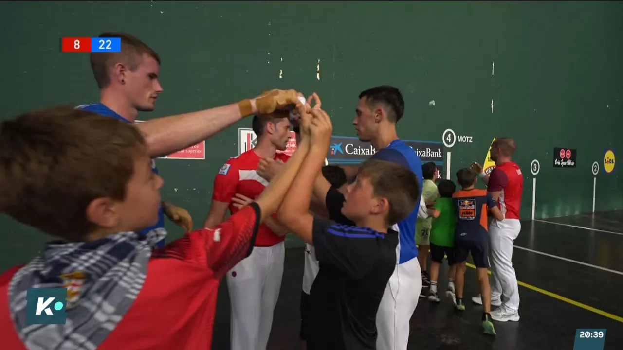 20250810205235_zabala-eta-mariezkurrena_