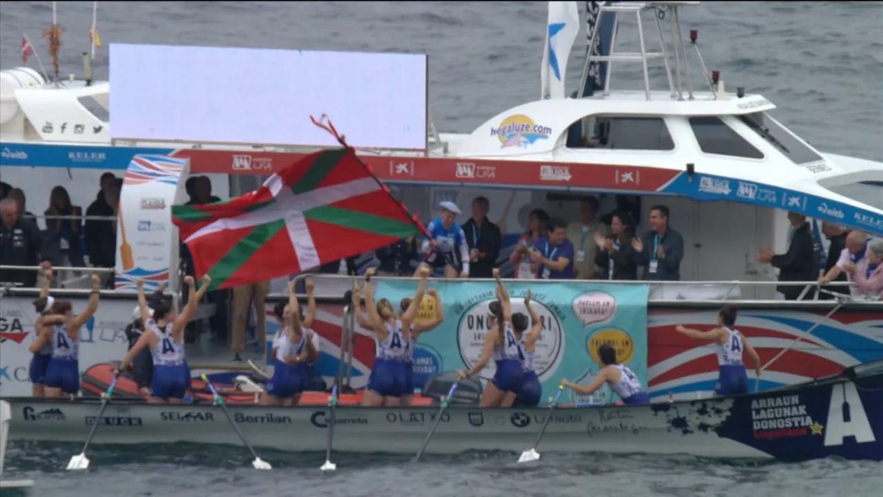 20250811141339_arraunlagunakeitbmedia_