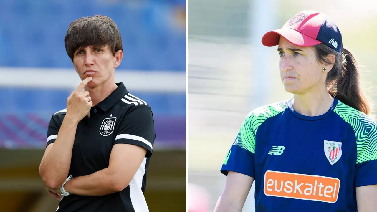 bermudez_iturregi_EITBMedia