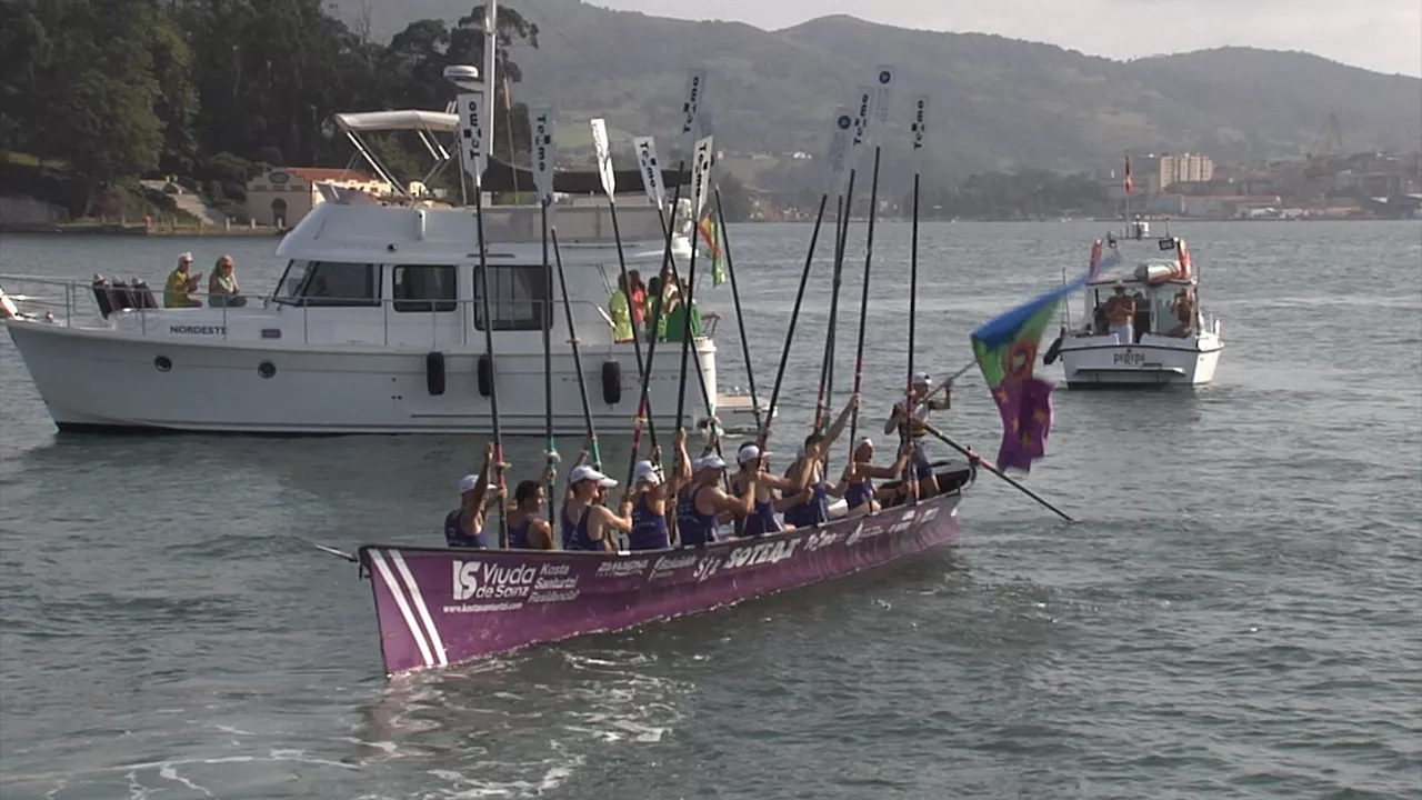 20250811183153_santurtzikae1ligaeitbmedia_