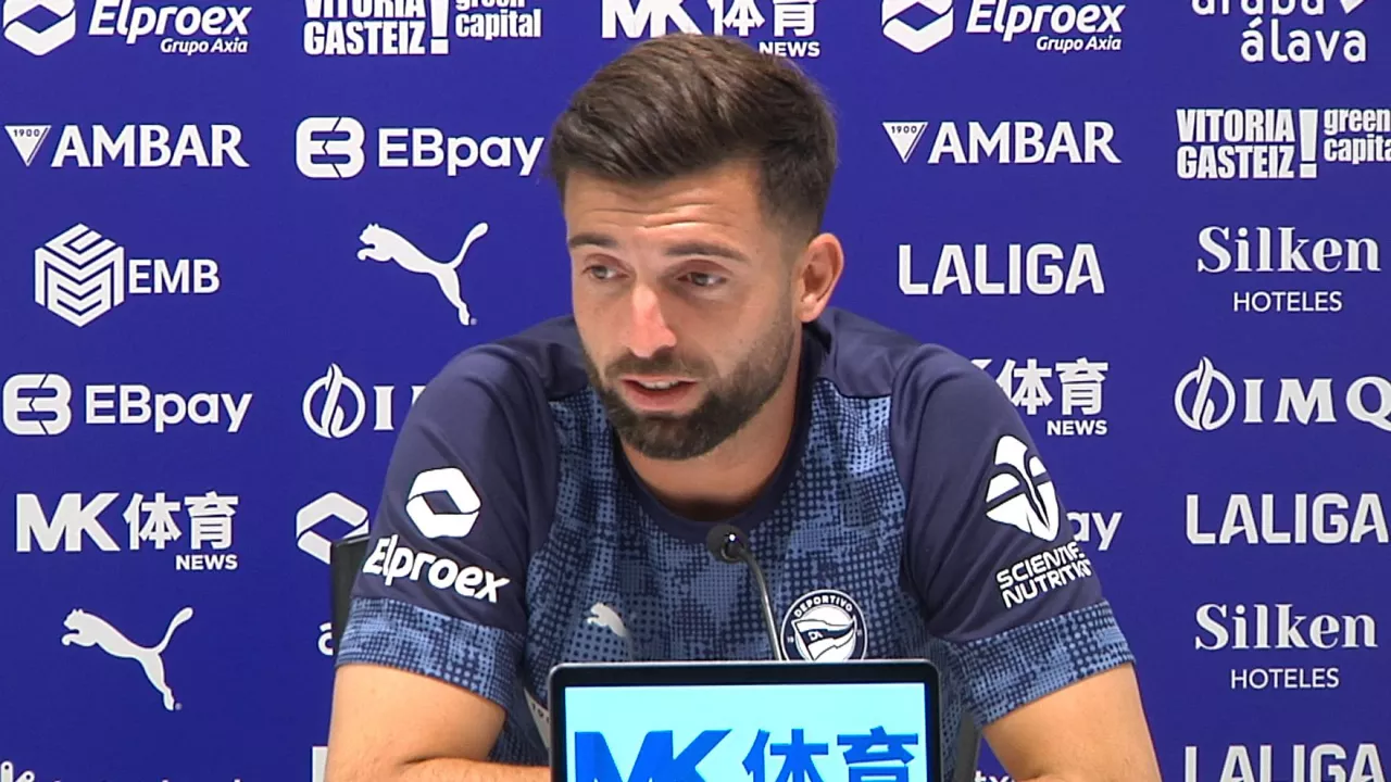 20250812135509_siveraalaveseitbmedia_