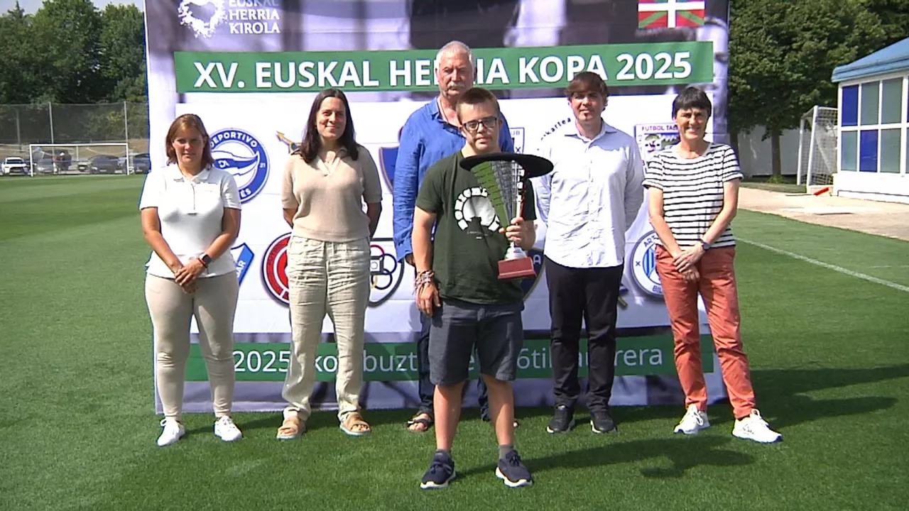 20250812141431_euskalherriakopaeusk_