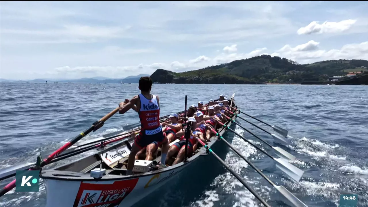 20250812145148_ondarroa_