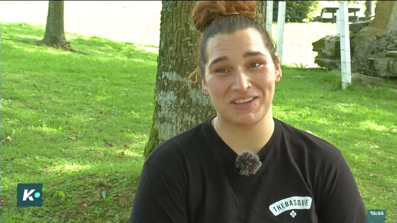 20250812145311_estefaniaetxebesteeitbmedia_