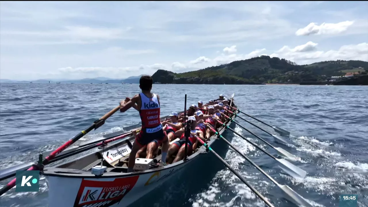 20250812160914_ondarroa_