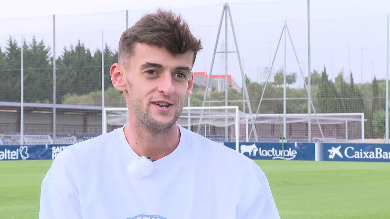 20250813122434_aimarorozosasunaeitbmedia_