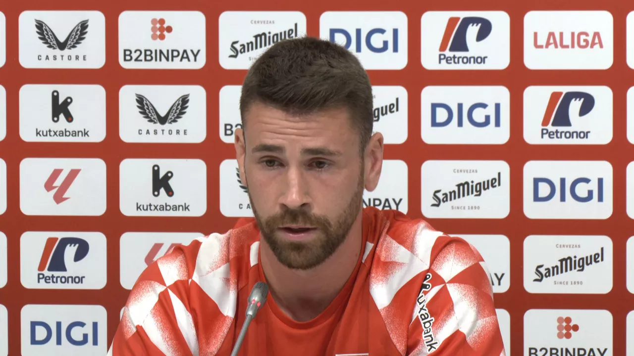 20250813132553_unaisimonathleticeitbmedia_