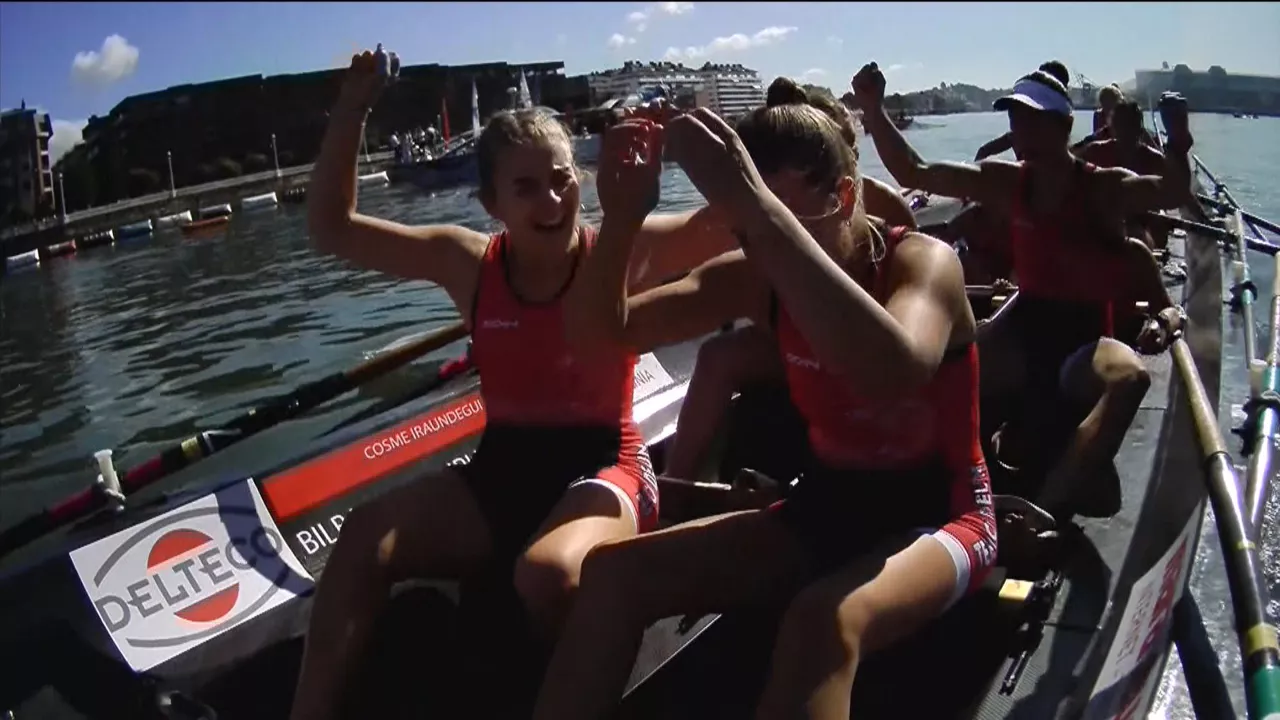 20250813145936_zumaia_