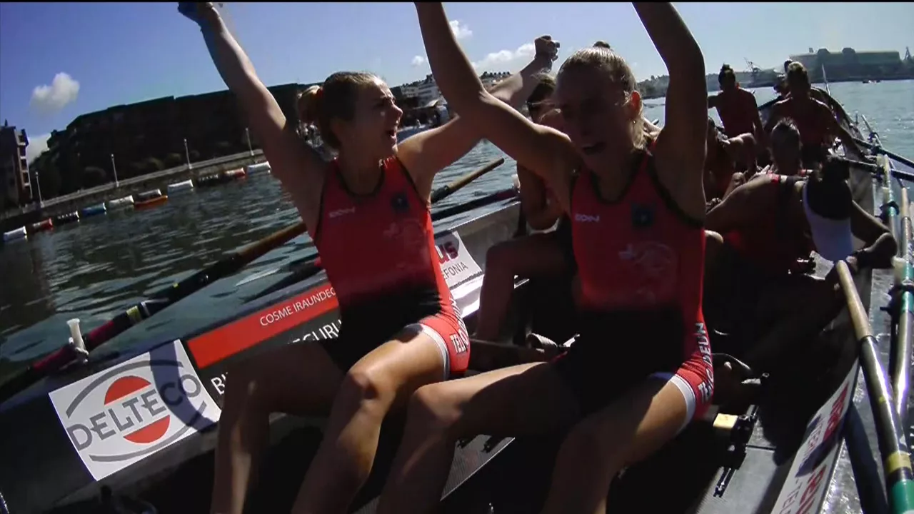 20250813150248_zumaiako-saregileak_