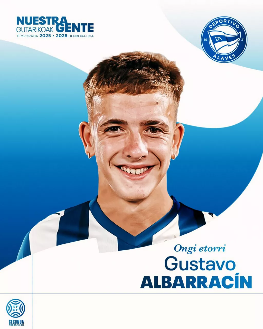 gustavo_albarracin_alaves_FOTOalaves