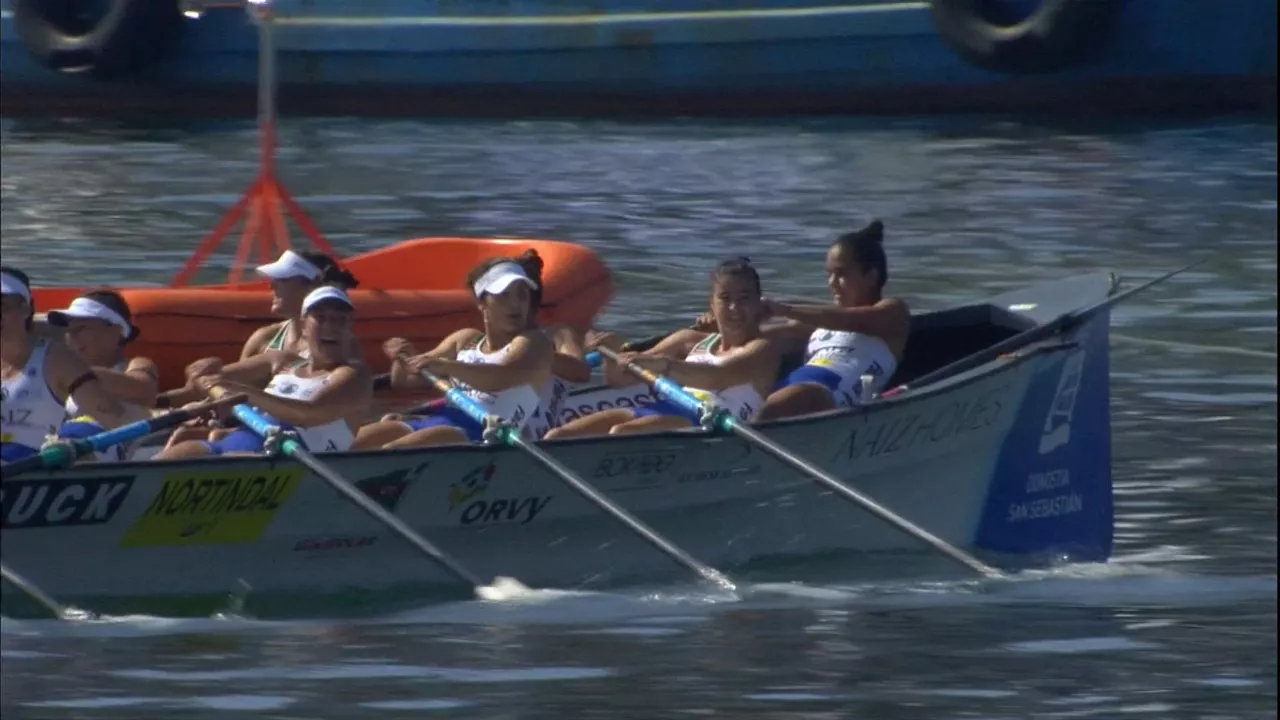 20250814123720_sonostiarraneskakeitbmedia_