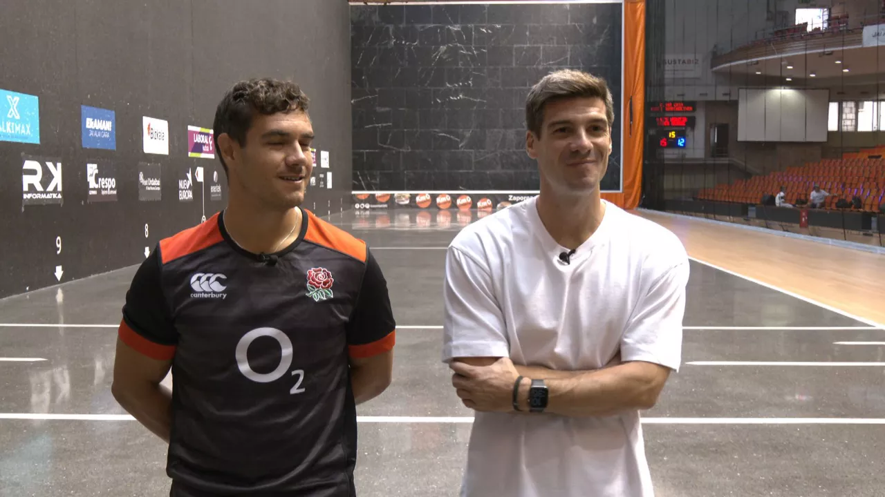 20250814141924_lekerikabarandikaeitbmedia_