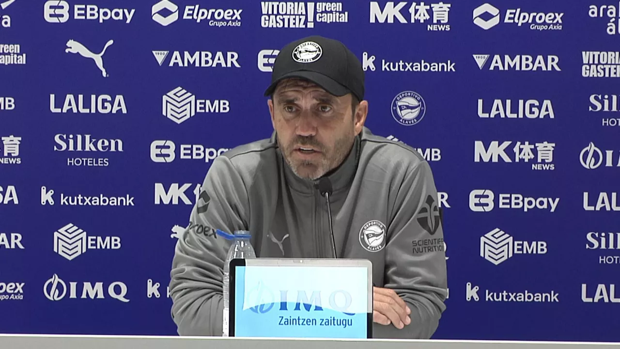 20250814151231_coudetalaveseitbmedia_