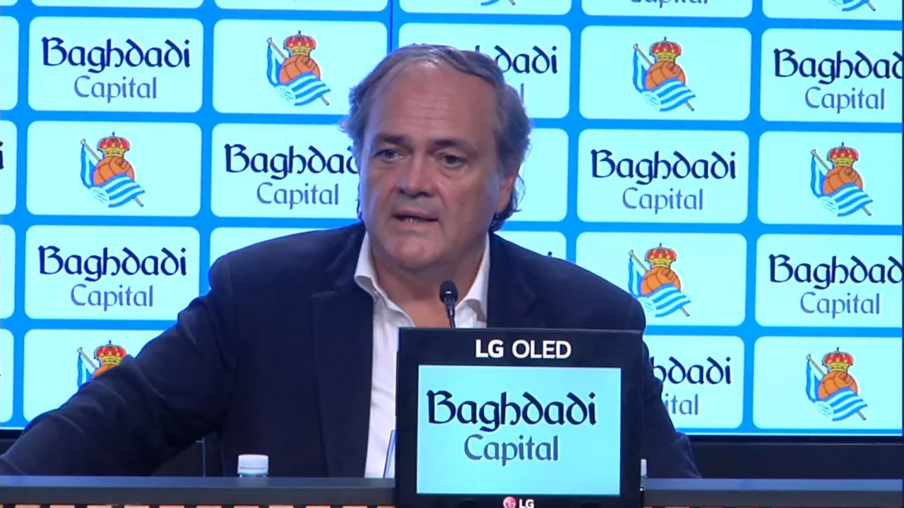 20250814154951_jokinaperribayrealsociedadeitbmedia_