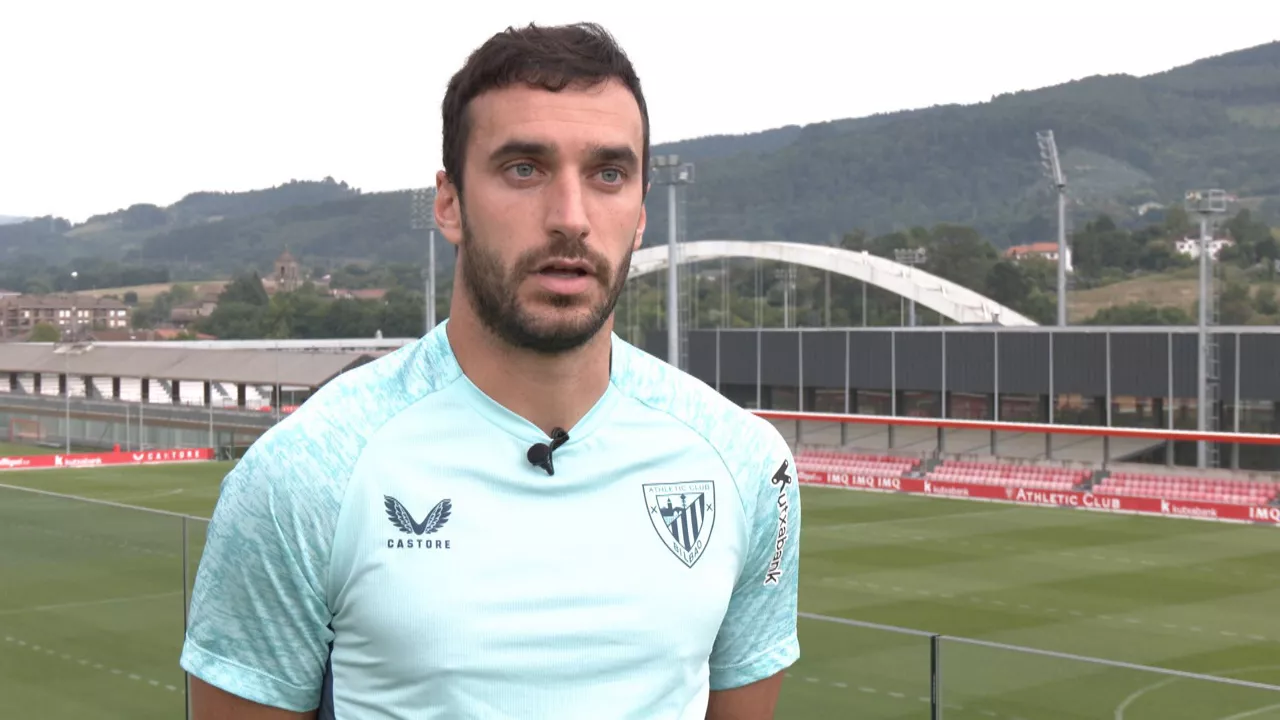 20250814180615_inigolekueathleticlezamaeitbmedia_