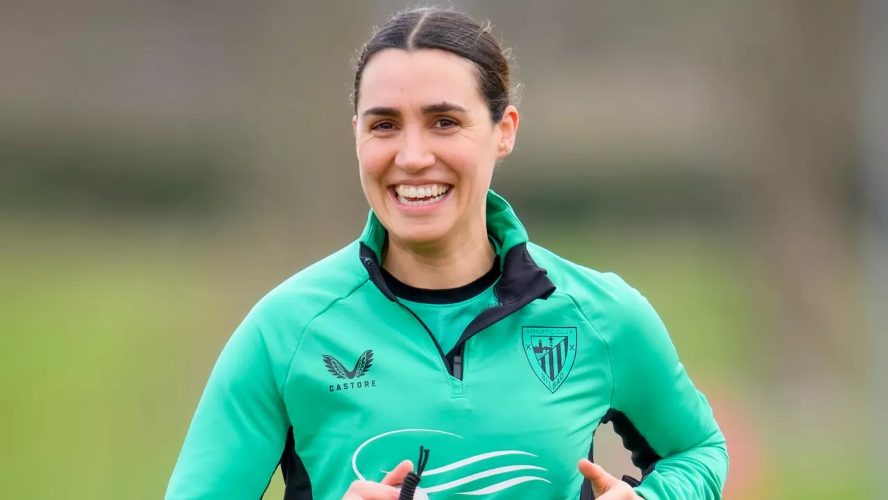 Bibiane_Schulze_athletic