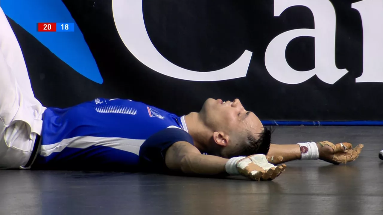 20250815200041_tanto-ikusgarria_