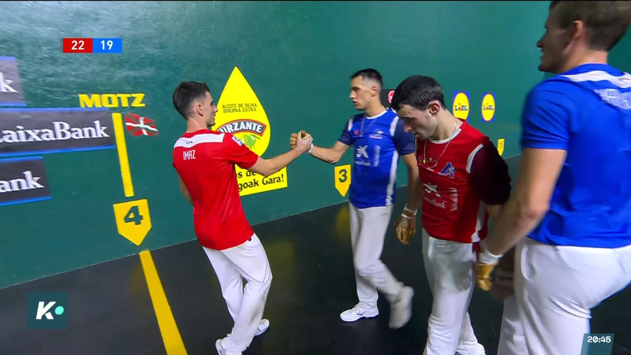 20250815205412_caixabank-mastersa_