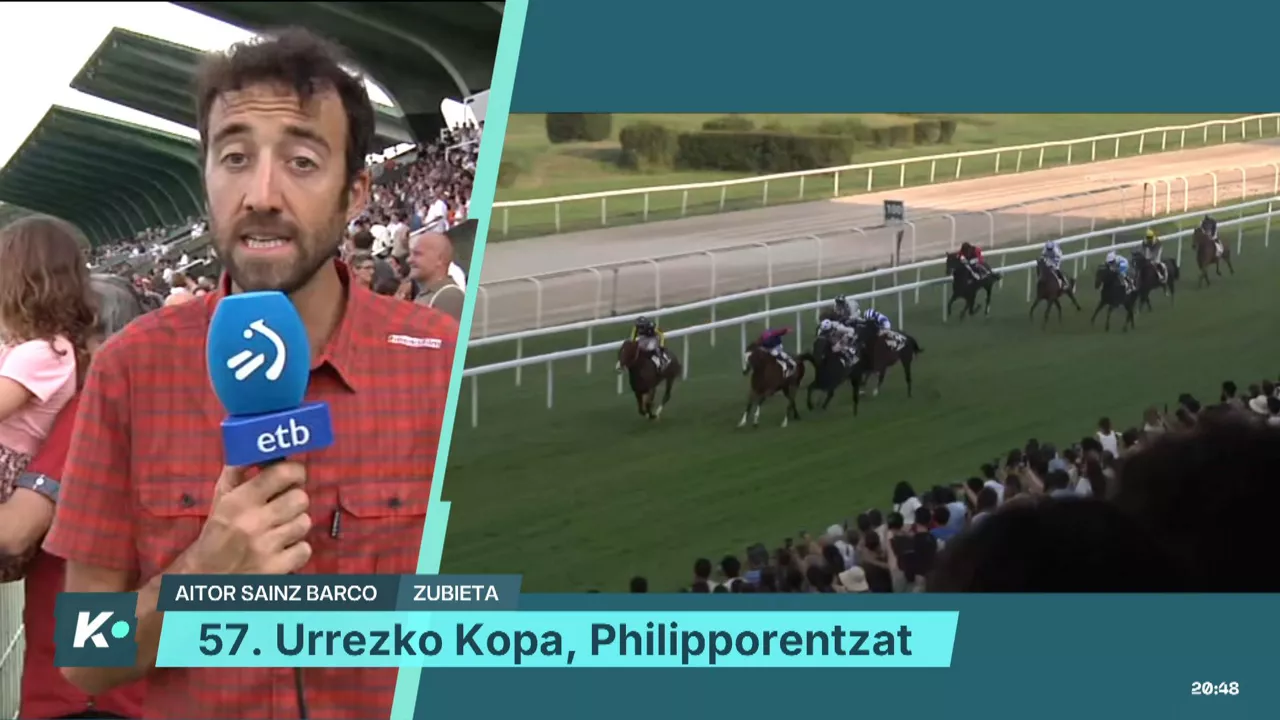 20250815211229_urrezko-kopa_