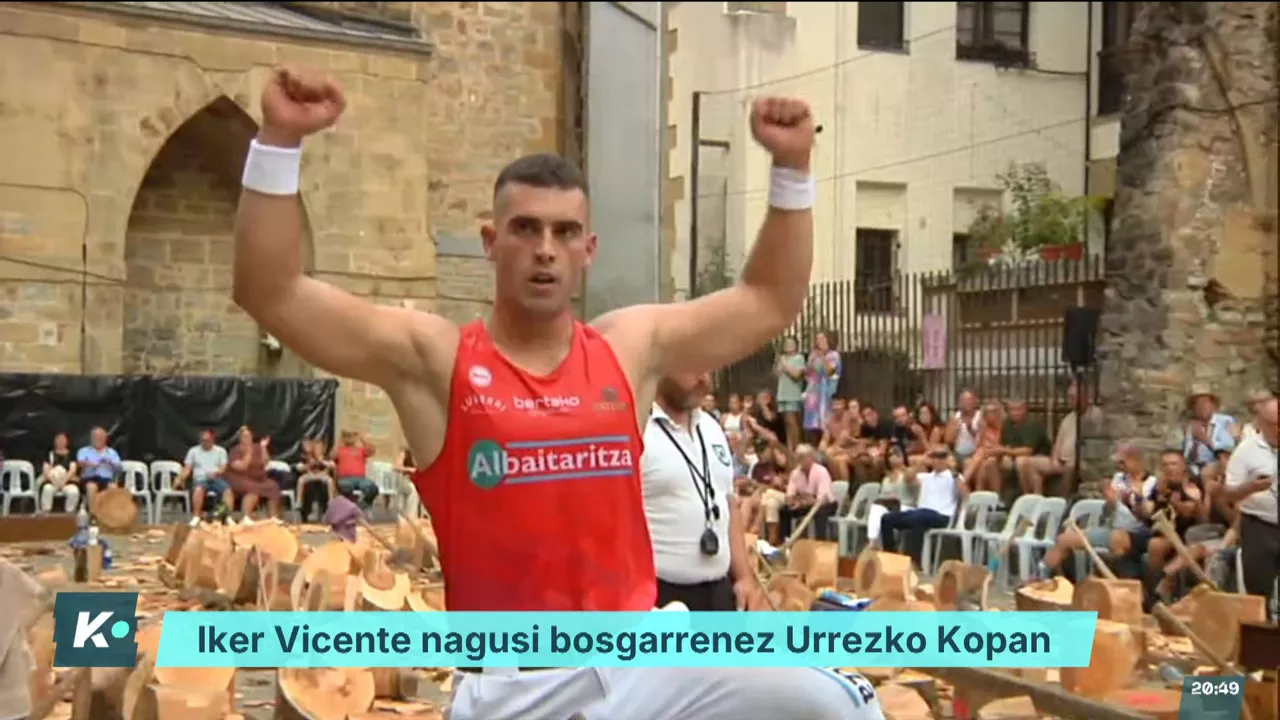 20250815211923_iker-vicente_