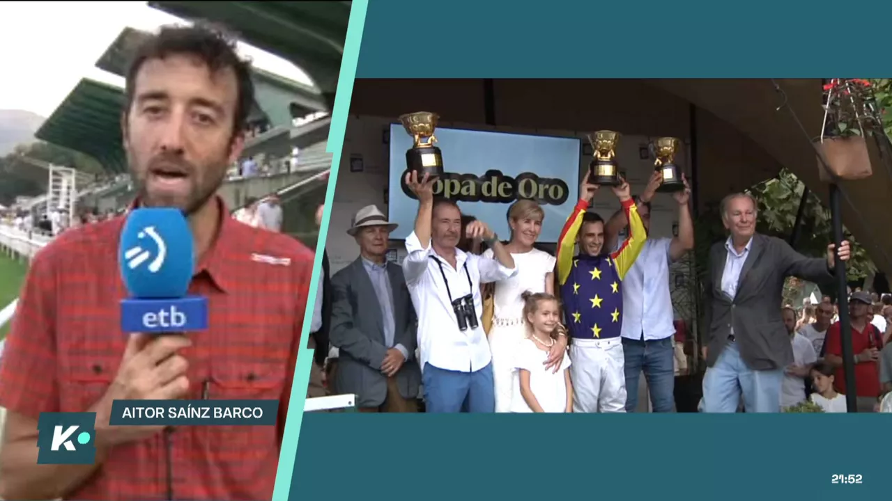 20250815220926_hypodromo-san-sebastian_