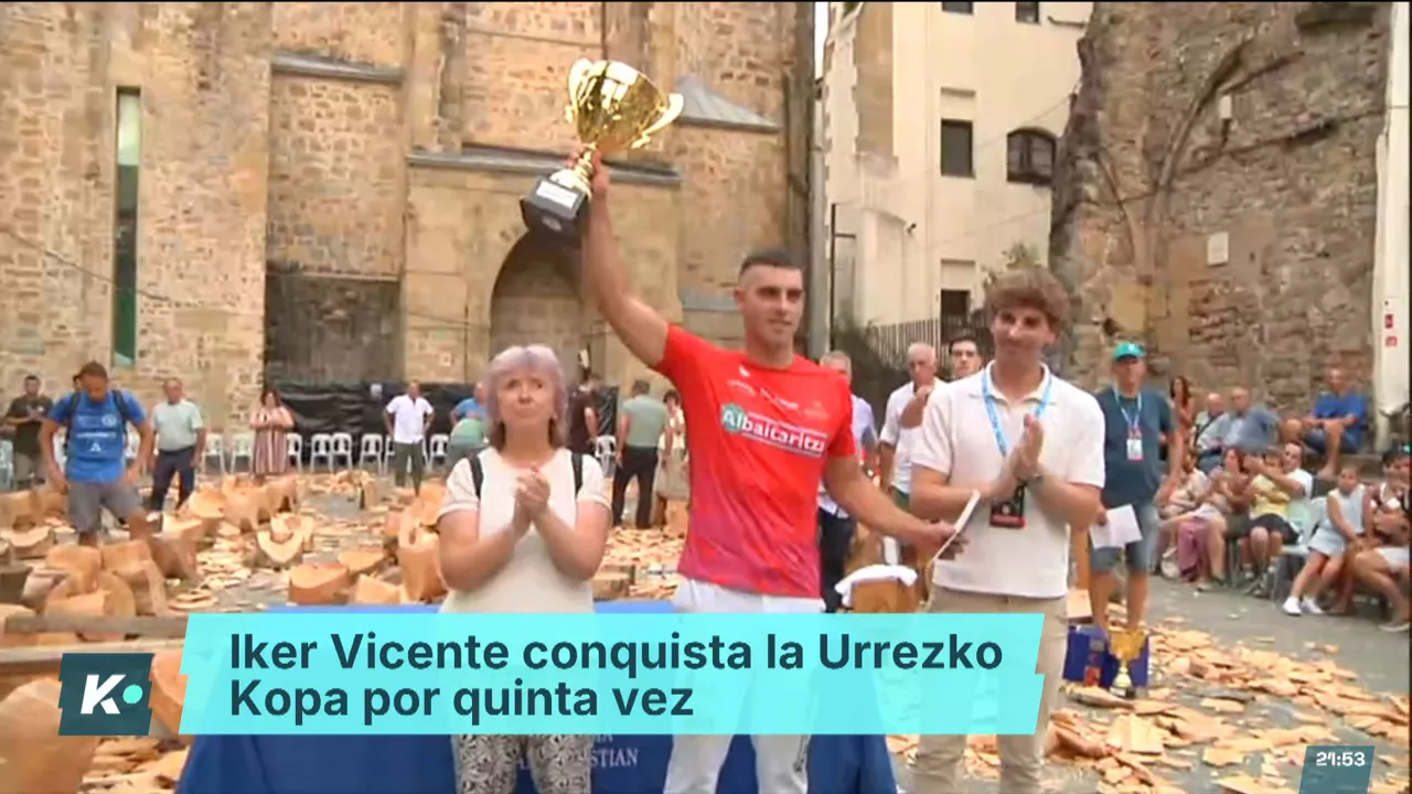 20250815221337_iker-vicente_