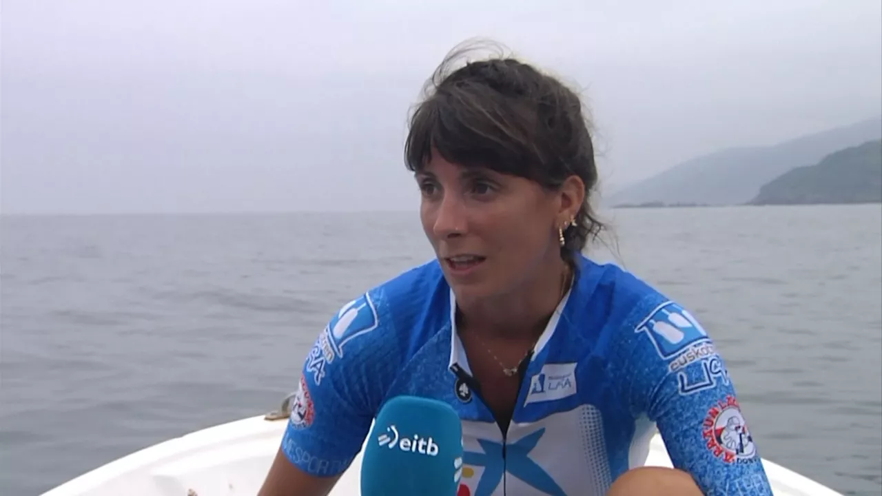 20250816183548_joana-halsouet_