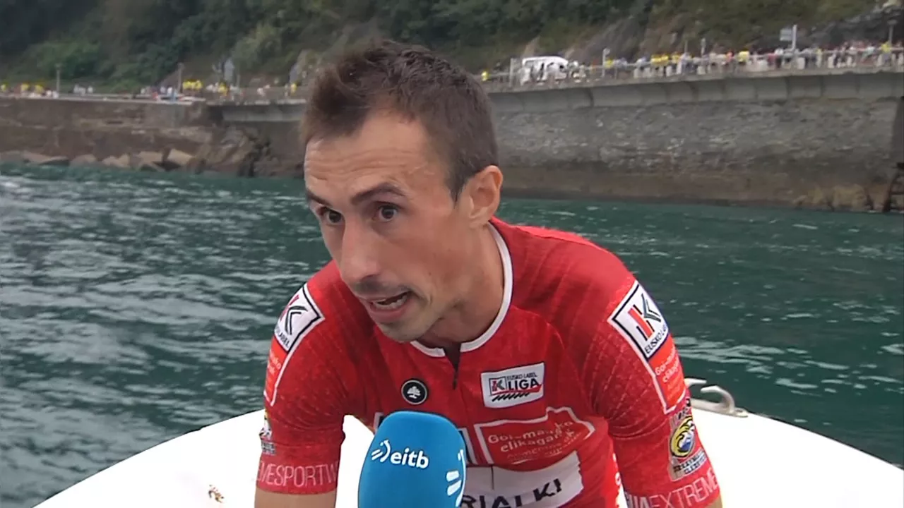 20250816200318_gorka-aranberri_